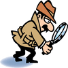 Desktop Docs logo