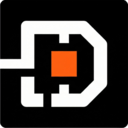 Devlop Ai logo