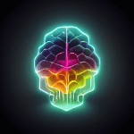 Dezgo logo