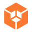 Diagrimo - Free AI Diagram Generator Online logo
