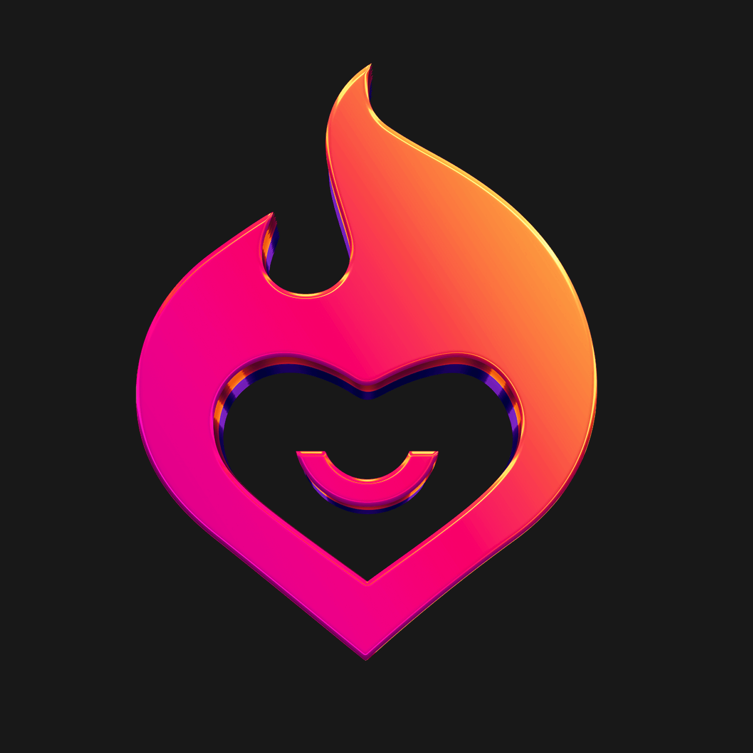 DreamCompanion AI logo