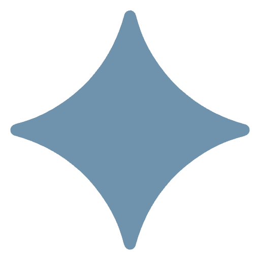 Dreamina AI logo