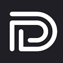 Dreamlit AI logo