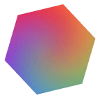 DreamStudio logo