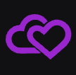 Dreamz.ai logo