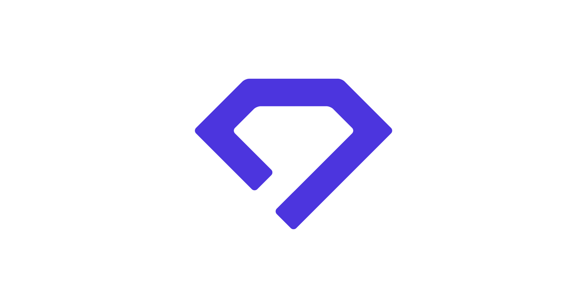 Durable logo