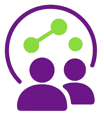 EasyHireApp logo
