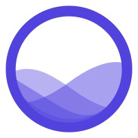 Echowin AI logo