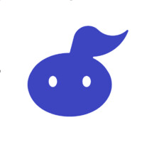 Ecrett Music logo