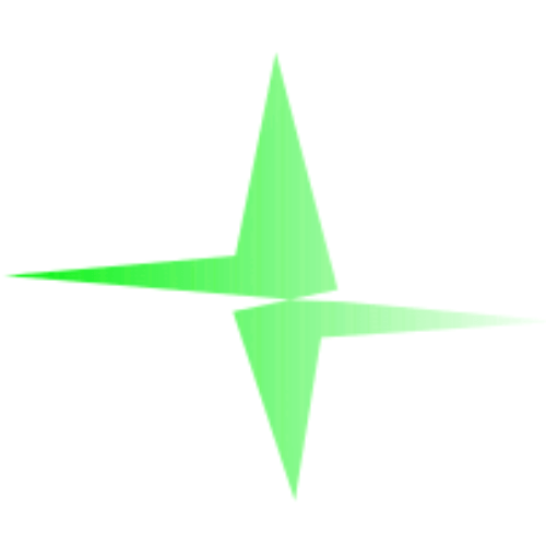 Edge AI logo