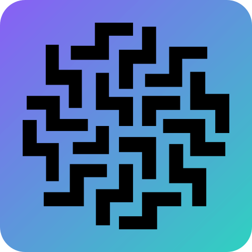 Educelo logo