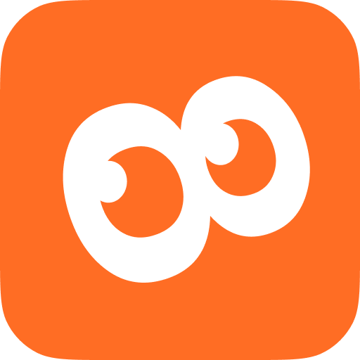 Eightify logo
