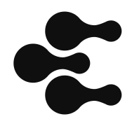Elmmetric logo