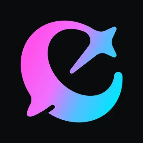 Emozi logo