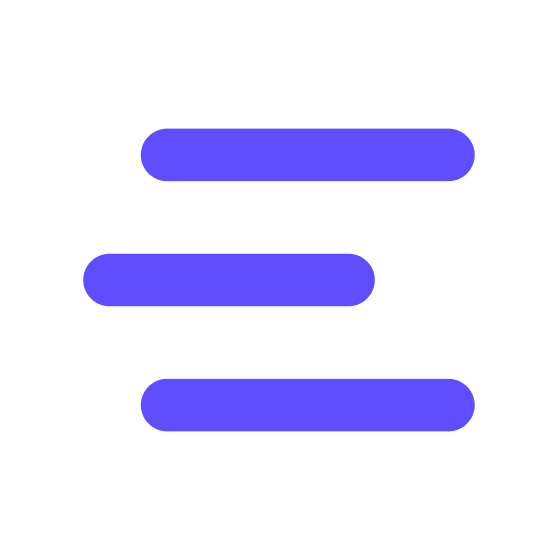 EMQX Platform logo