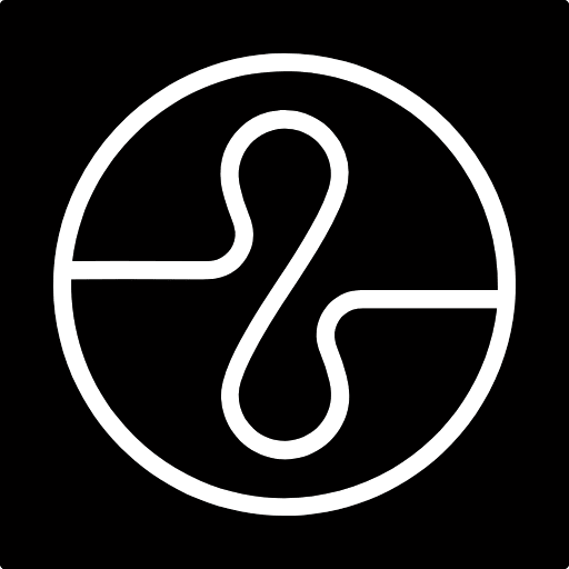 Endel logo