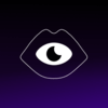 EVA AI - Android logo