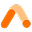 Alsona logo