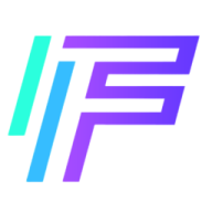Face AI Video Face Swap logo