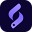 Face Swap AI Online logo