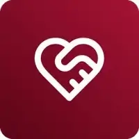 FantasyGF logo