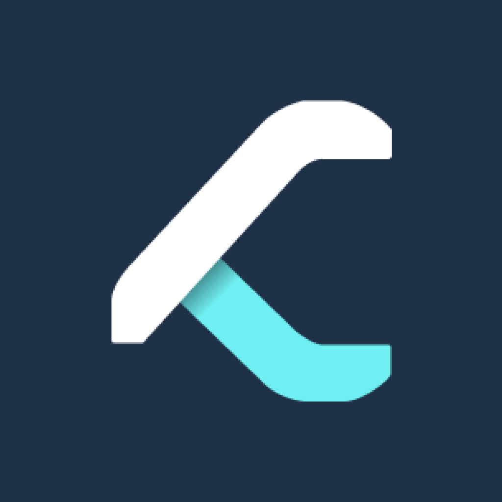 Fenado AI logo