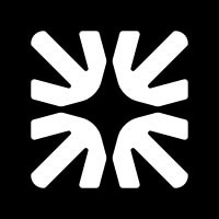 Fin logo