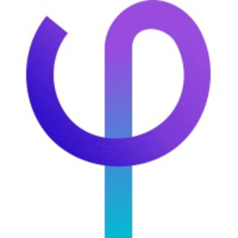 Finna's AI logo