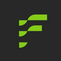 Flair AI logo
