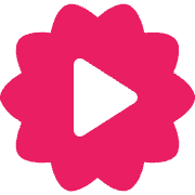 Fliki logo