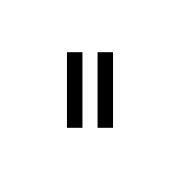 Flows Agent logo