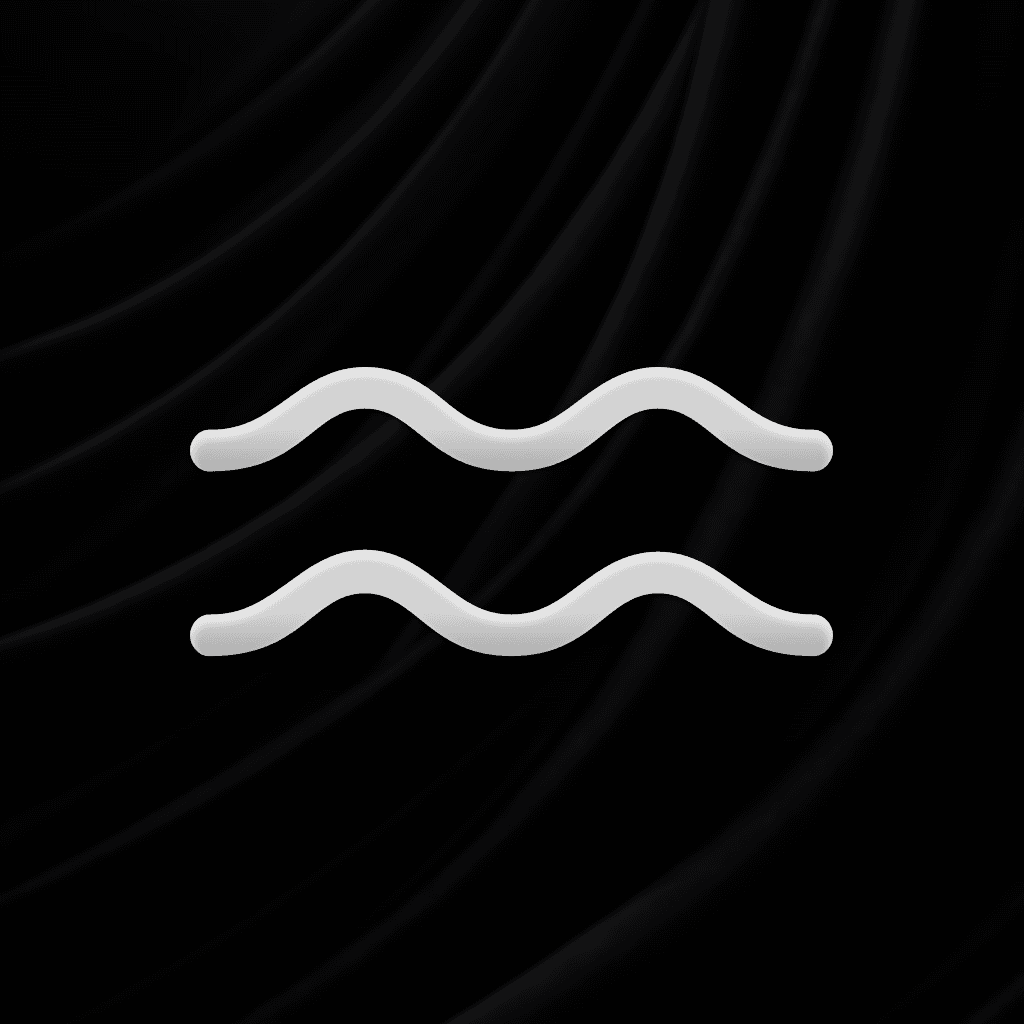 focusedOS logo