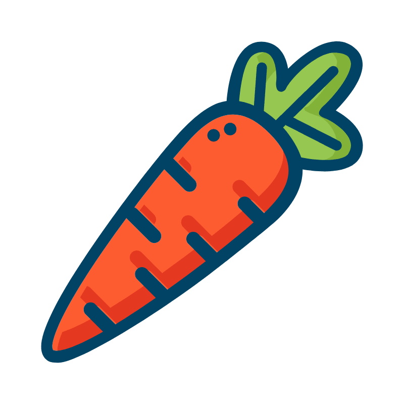 FoodiePrep logo