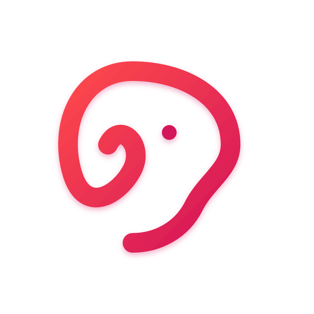Formind logo