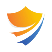 FraudSeBacho logo