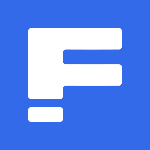 Freepik AI Image Generator logo