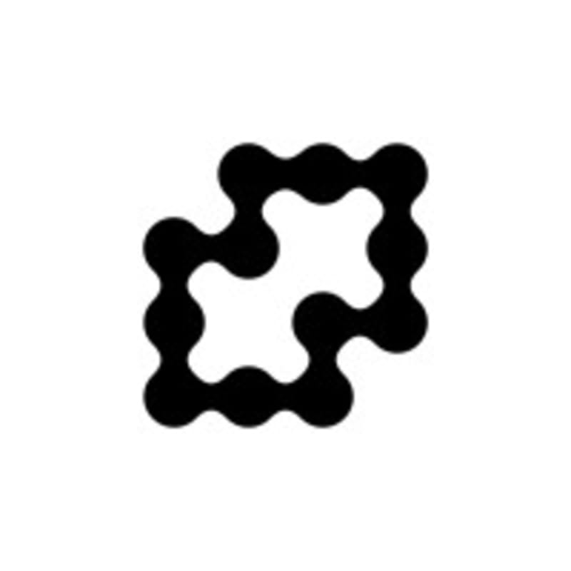 Fuser logo