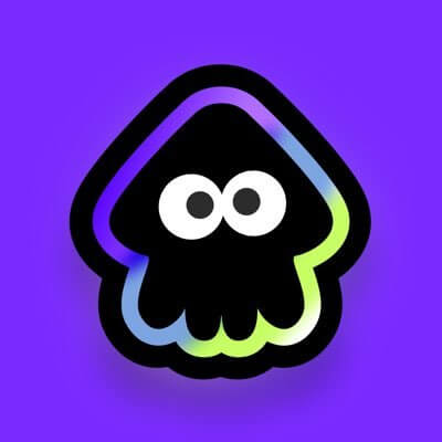 Gambo AI logo
