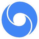 Gemini 3.8 Flash and Gemini 3.8 Flash Cyber logo