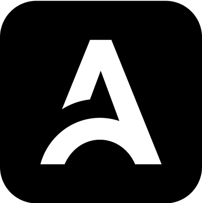Gemini 3 by AIAI logo