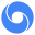 Gemma 4 12B logo