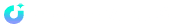 GenerateAIMusic logo