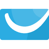 GetResponse logo