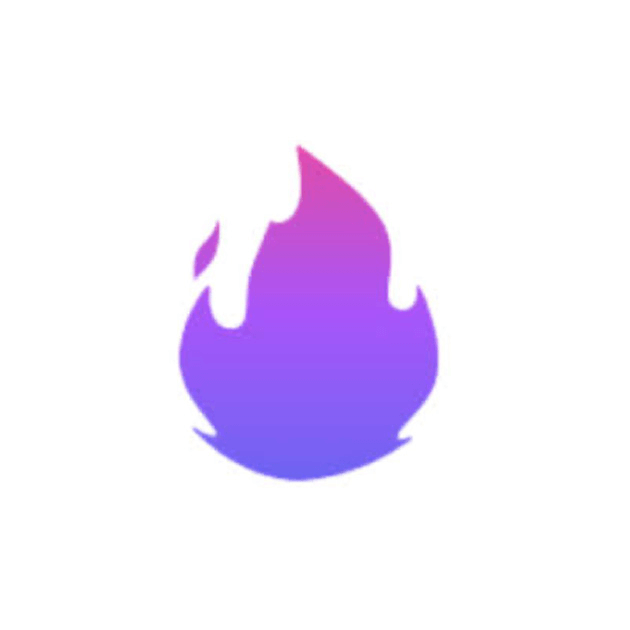 GirlfriendGPT logo