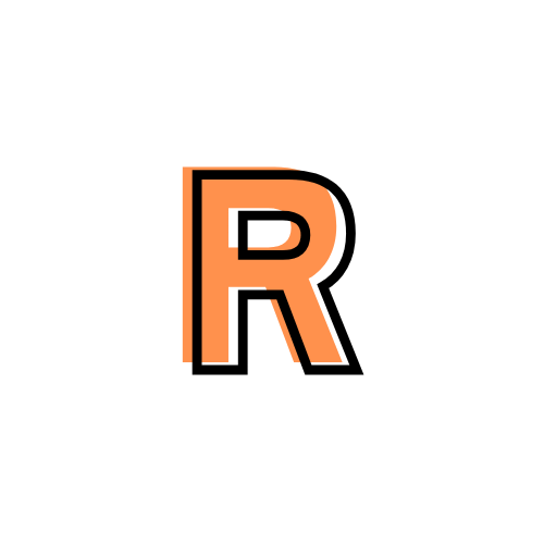 GitHub logo