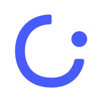Gleap logo