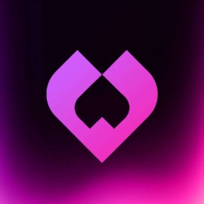 golove.ai logo