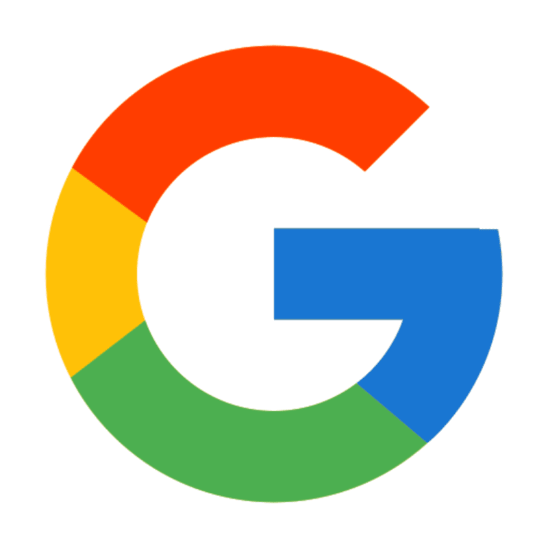 Google Imagen logo