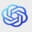 GPT-Image 1.5 logo