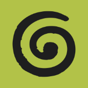 Granola AI logo